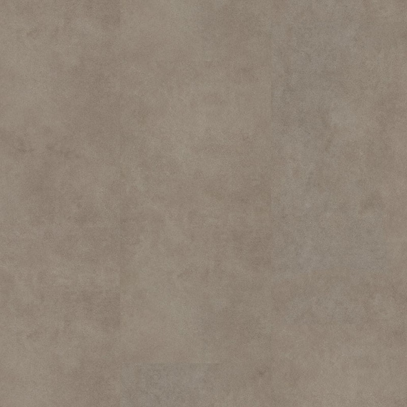 Ambiant Cerino click SRC warm grey 6043103619 - Floorlife highbury dryback warm grey plak pvc 6040100619 - 21704