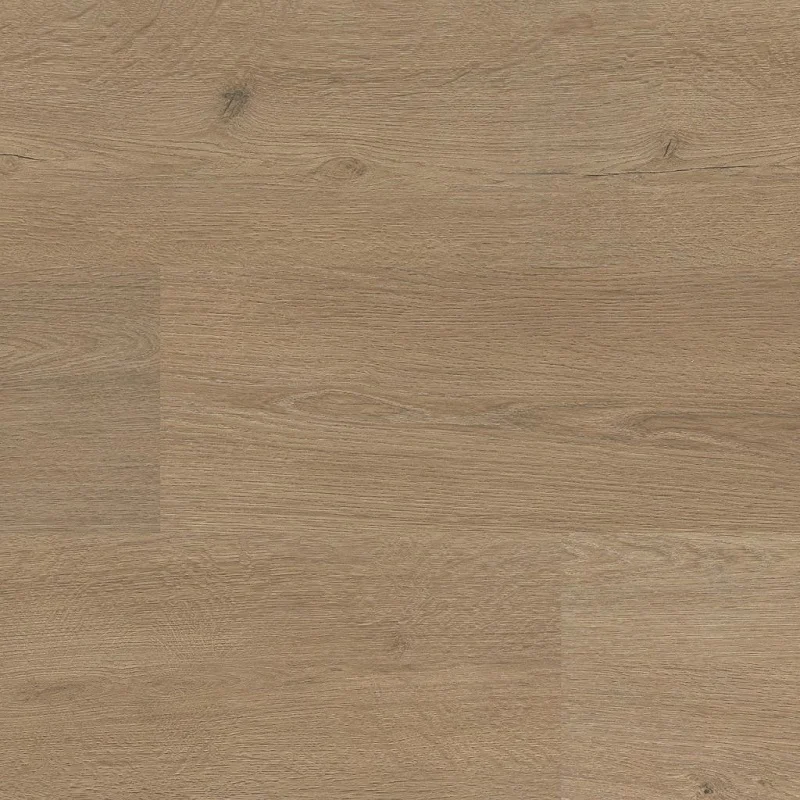Floorlife Mayfair dryback dark oak 6920301519 - Floorlife mayfair dryback dark oak 6920301519 1 - 6920301519