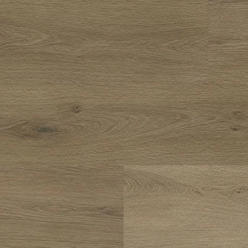 Floorlife Mayfair click SRC dark oak 6921401519