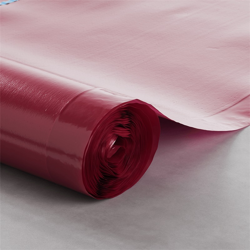 Floorlife ondervloer laminaat 10DB - Floorlife ondervloer laminaat co pro - 13027