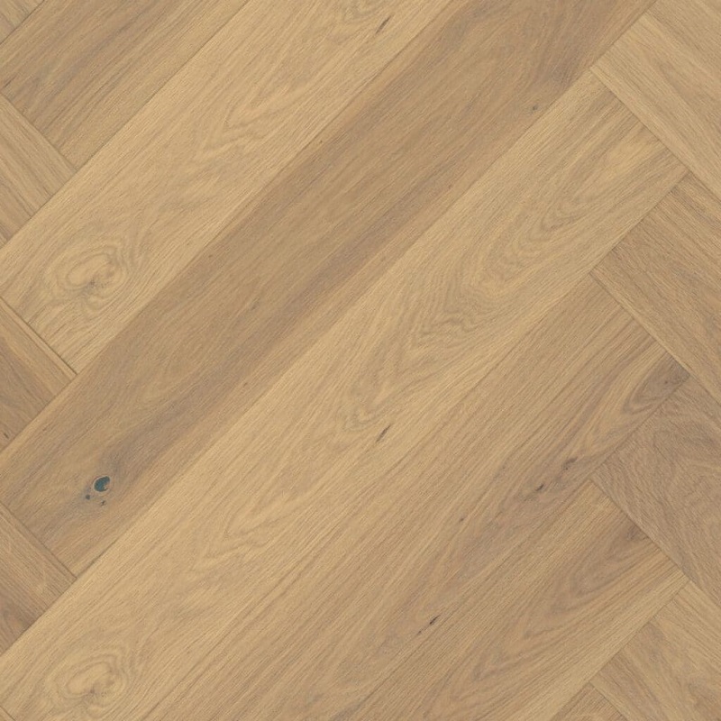 Floorlife Parket Encino visgraat rustiek creme 5110102119 - Floorlife parket encino visgraat rustiek creme - 20302