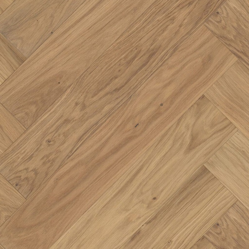 Floorlife Parket Encino visgraat rustiek wit 5110102219 - Floorlife parket encino visgraat rustiek wit - 20299