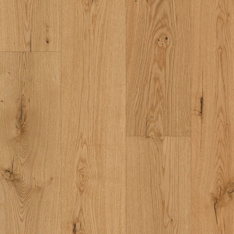 Floorlife Parket Northridge extra rustiek blank 5090101019 - Floorlife parket northridge extra rustiek blank - 20308
