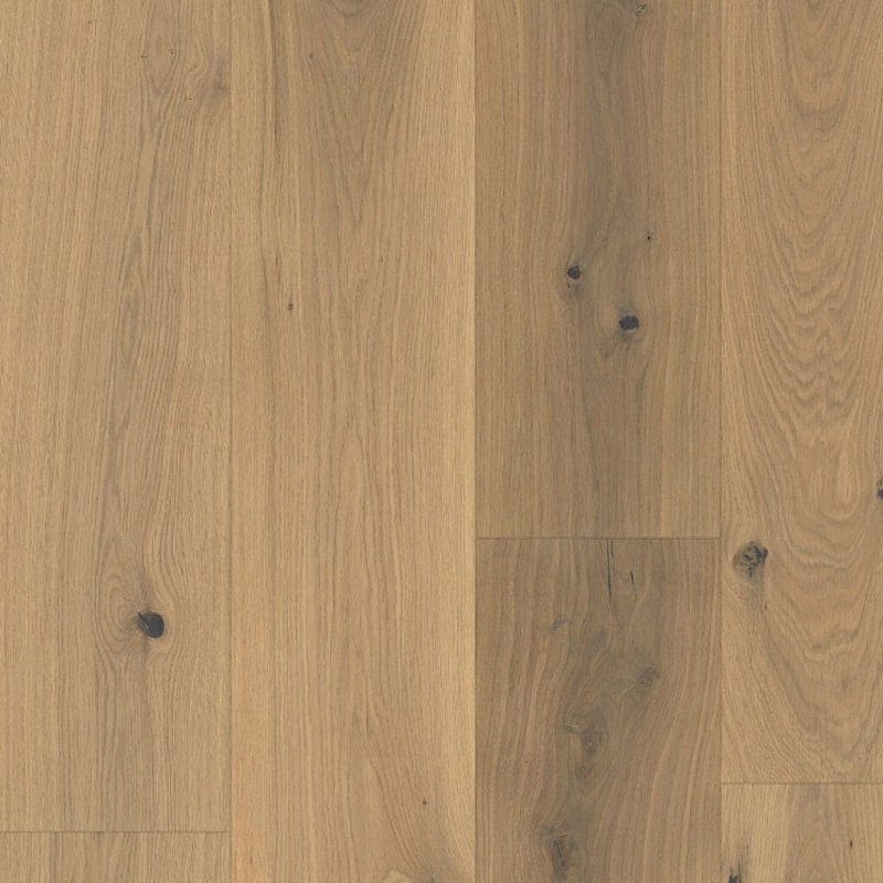 Floorlife Parket Northridge extra rustiek naturel 5090101119 - Floorlife parket northridge extra rustiek naturel - 20311