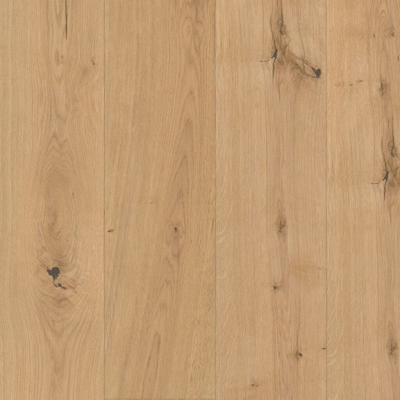 Floorlife Parket Northridge extra rustiek wit 5090101219 - Floorlife parket northridge extra rustiek wit - 20314