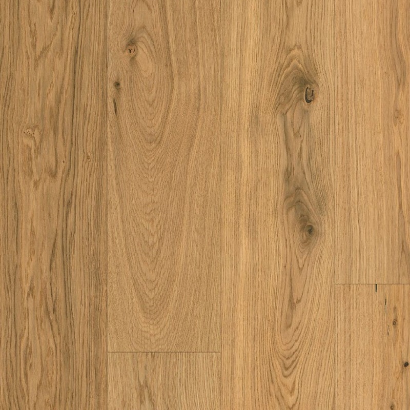 Floorlife Parket Northridge rustiek blank 5090101319 - Floorlife parket northridge rustiek blank - 20317
