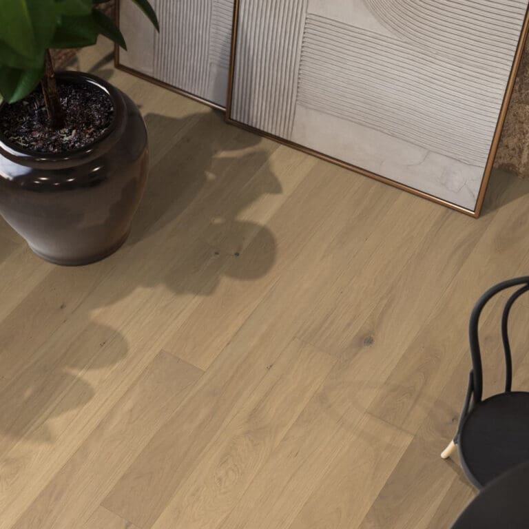 Floorlife Parket Northridge rustiek naturel 5090101419 - Floorlife parket northridge rustiek naturel sfeer - 20321
