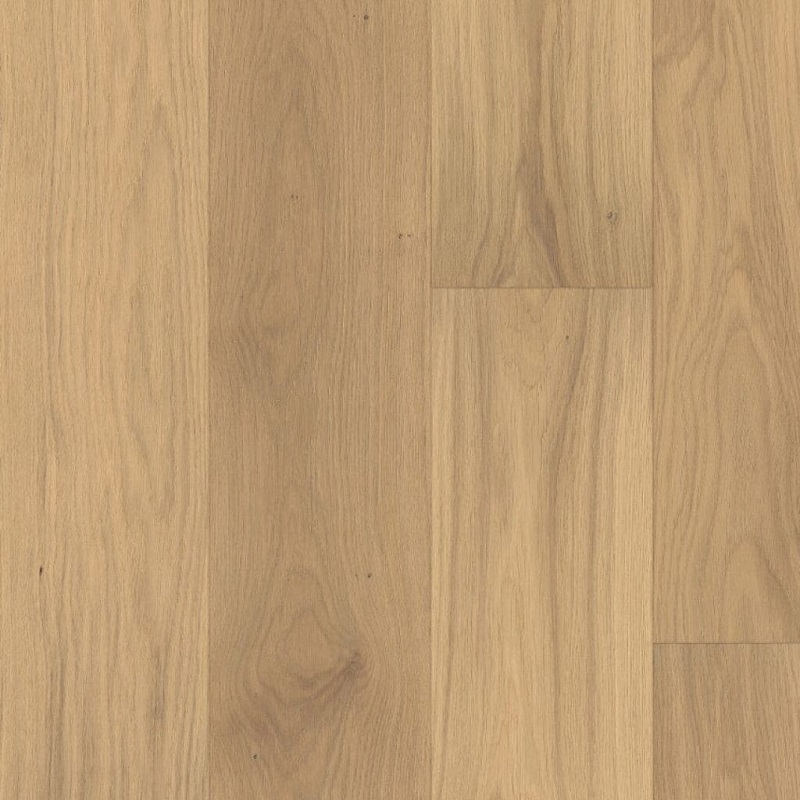 Floorlife Parket Northridge rustiek naturel 5090101419 - Floorlife parket northridge rustiek naturel - 20321
