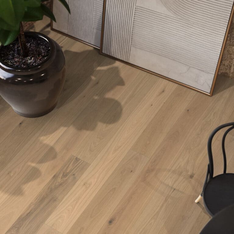 Floorlife Parket Northridge rustiek wit 5090101519 - Floorlife parket northridge rustiek wit sfeer - 20324