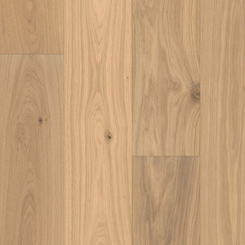 Floorlife Parket Northridge rustiek wit 5090101519 - Floorlife parket northridge rustiek wit - 20324