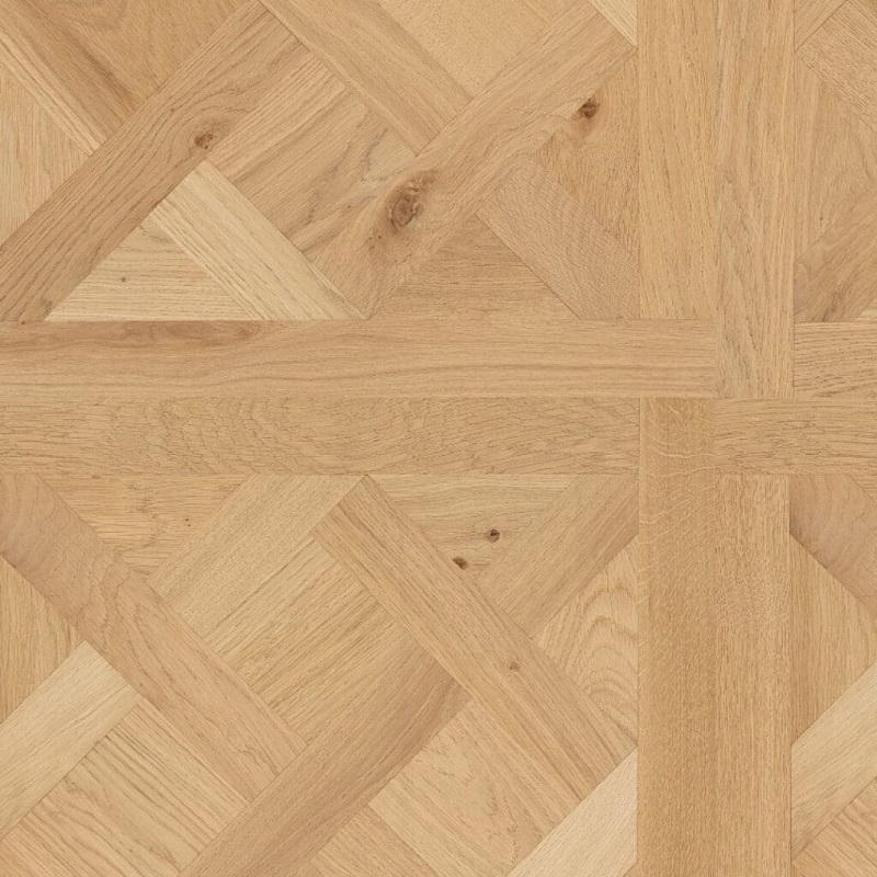Floorlife Parket Watts versailles blank 5060602019 - Floorlife parket watts versailles blank - 20331