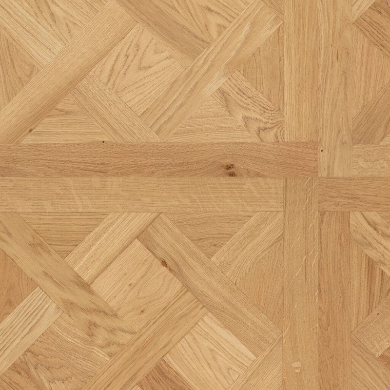 Floorlife Parket Watts versailles naturel 5060602119 - Floorlife parket watts versailles naturel - 20327