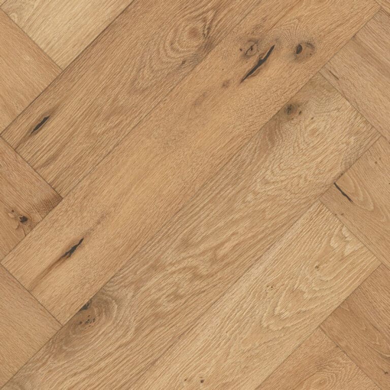 Floorlife Parket visgraat Westchester rustiek classic 5050751319 - Floorlife parket westchester visgraat rustiek classic - 20339