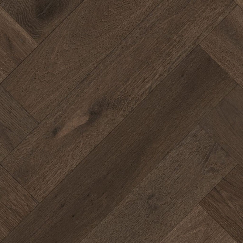 Floorlife Parket visgraat Westchester rustiek giotto 5050751019 - Floorlife parket westchester visgraat rustiek giotto - 20336