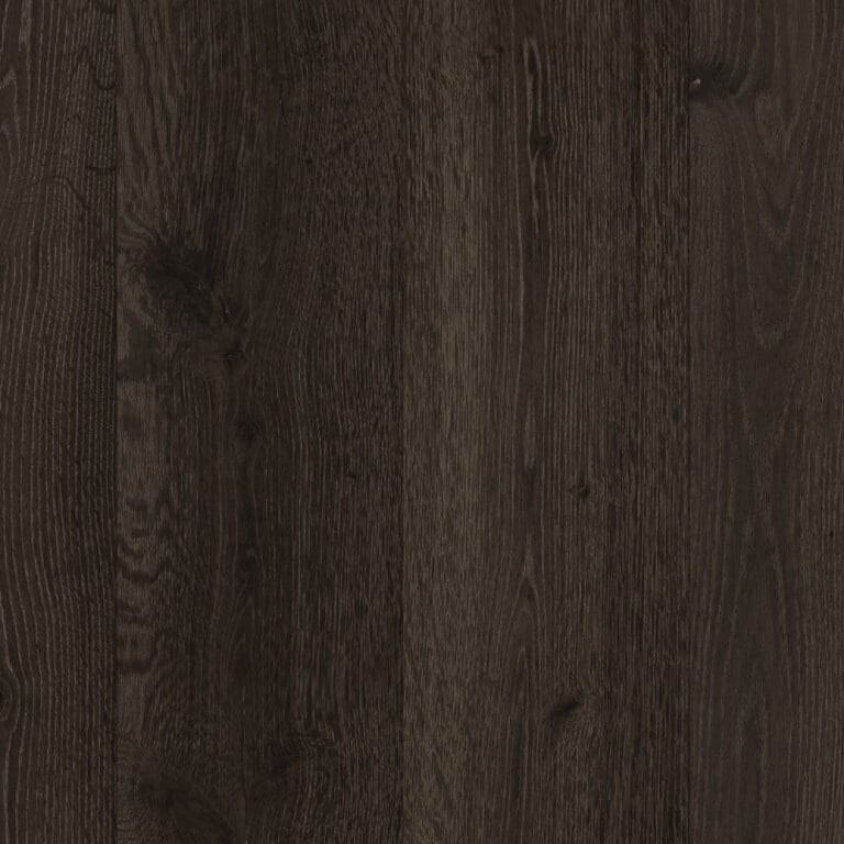 Floorlife Parket Woodland Hills rustiek black forest 5010221119 - Floorlife parket woodland hills rustiek black forest - 20346