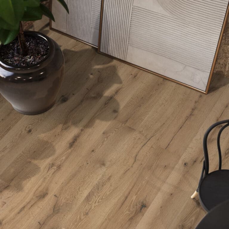 Floorlife Parket Woodland Hills rustiek classic 5010221319 - Floorlife parket woodland hills rustiek classic sfeer - 20349