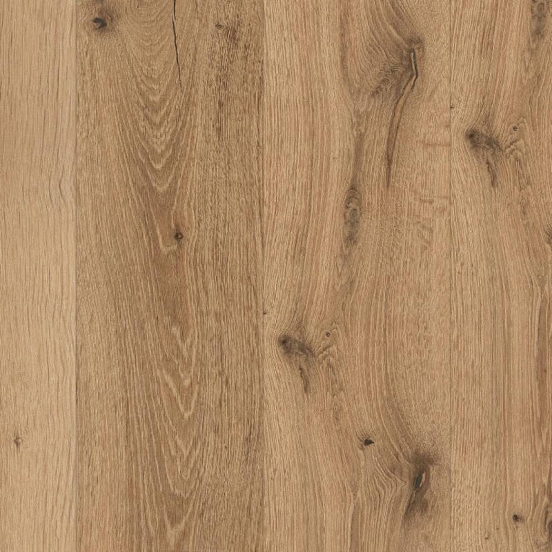 Floorlife Parket Woodland Hills rustiek classic 5010221319 - Floorlife parket woodland hills rustiek classic - 20349