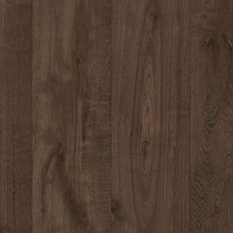 Floorlife Parket Woodland Hills rustiek giotto 5010221019 - Floorlife parket woodland hills rustiek giotto - 20343