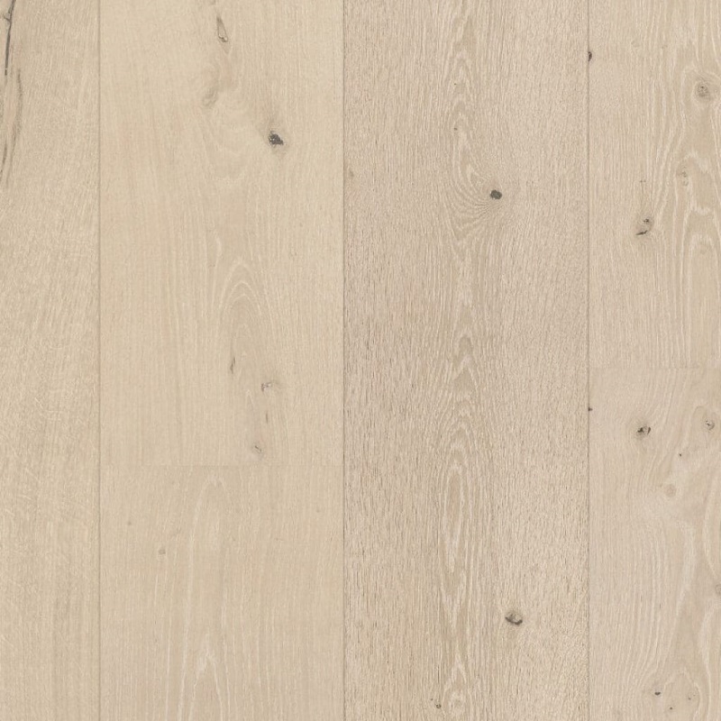Floorlife Parket Woodland Hills rustiek white wood 5010221219 - Floorlife parket woodland hills rustiek white wood - 20352
