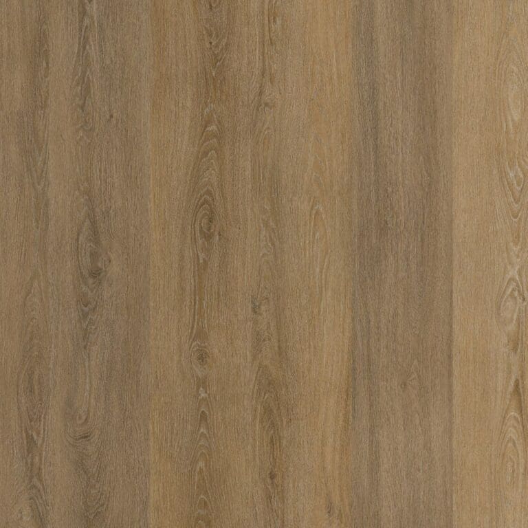 Floorlife Sutton dryback light brown 9040650619 - Floorlife sutton dryback light brown 9040650619 - 21173