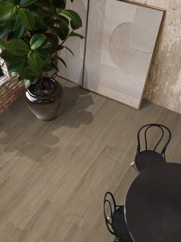 Floorlife Sutton dryback smoky 9040650519 - Floorlife sutton dryback smoky 9040650519 sfeer - 21170