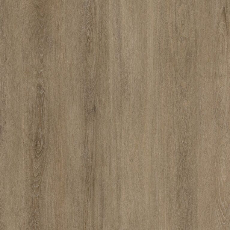 Floorlife Sutton click SRC smoky 9042750519 - Floorlife sutton dryback smoky 9040650519 - Floorlife 9042750519