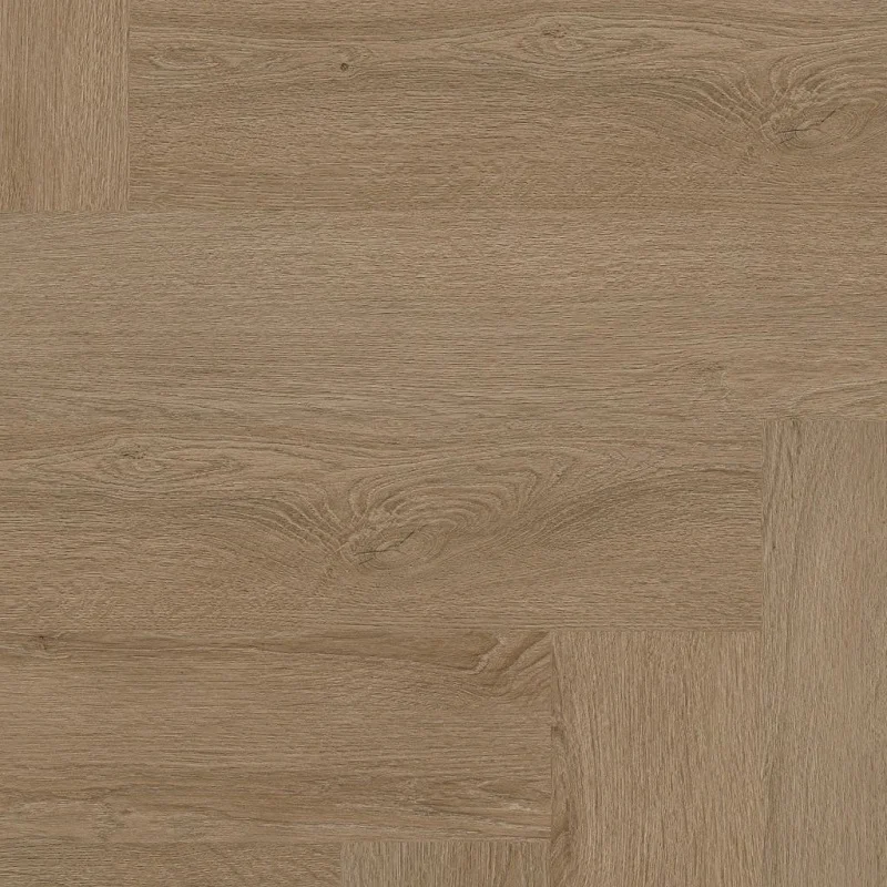 Floorlife YUP Mayfair herringbone dryback dark oak 7920301519