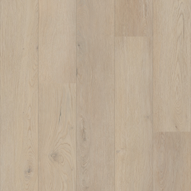 Coretec Klik PVC Naturals V2 Flora 28776 50 LVRE 2554 - Flora 50 lvre 2554 1 - 9533