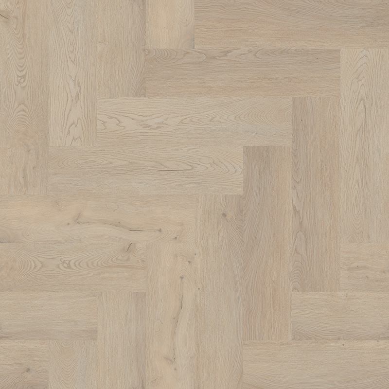 Coretec Klik PVC Naturals Visgraat Flora 28777 50 LVRH 2554 - Flora 50 lvrh 2554 1 - 9514