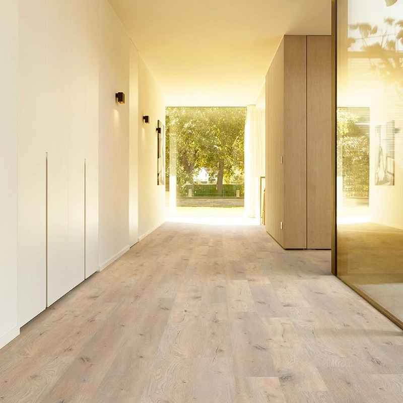 Coretec Klik PVC Naturals Forest 28709 50 LVP 806 - Forest toepassing - 4060