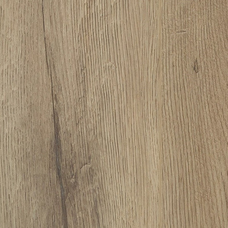 Coretec Klik PVC Essentials V2 Fremont Oak 82 28757 50 LVRE 2282 - Fremont oak 82 50 lvre 2282 packshot - 4238