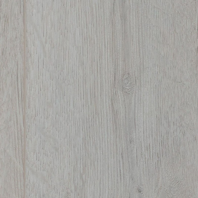 Coretec Klik PVC Essentials V2 Fremont Oak 93 28757 50 LVRE 2293 - Fremont oak 93 50 lvre 2293 packshot - 4240