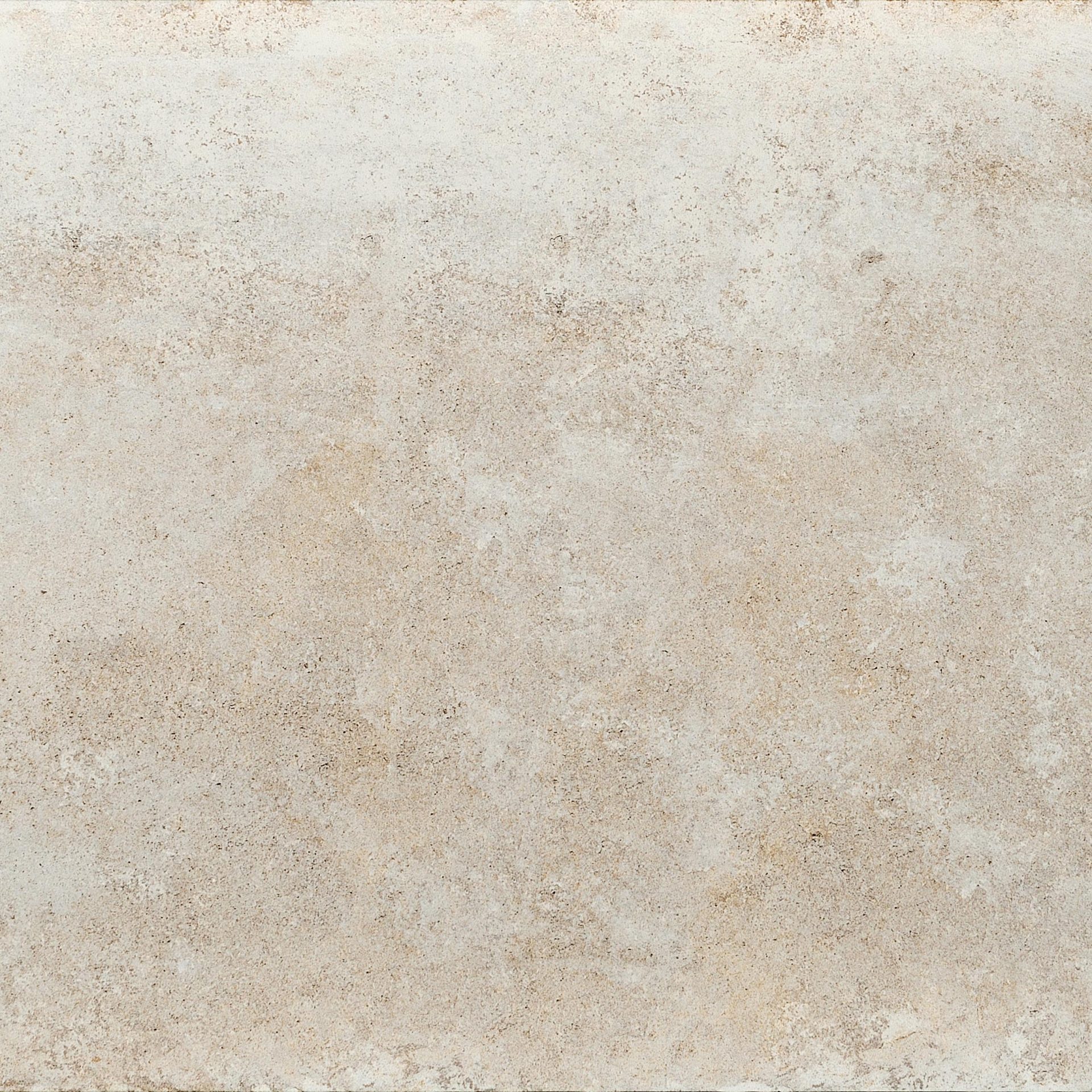 Keramische binnentegel Michel Oprey Fioranese French Vintage Beige naturale 30,2x60,4x1cm - French vintage beige 1 - 18292