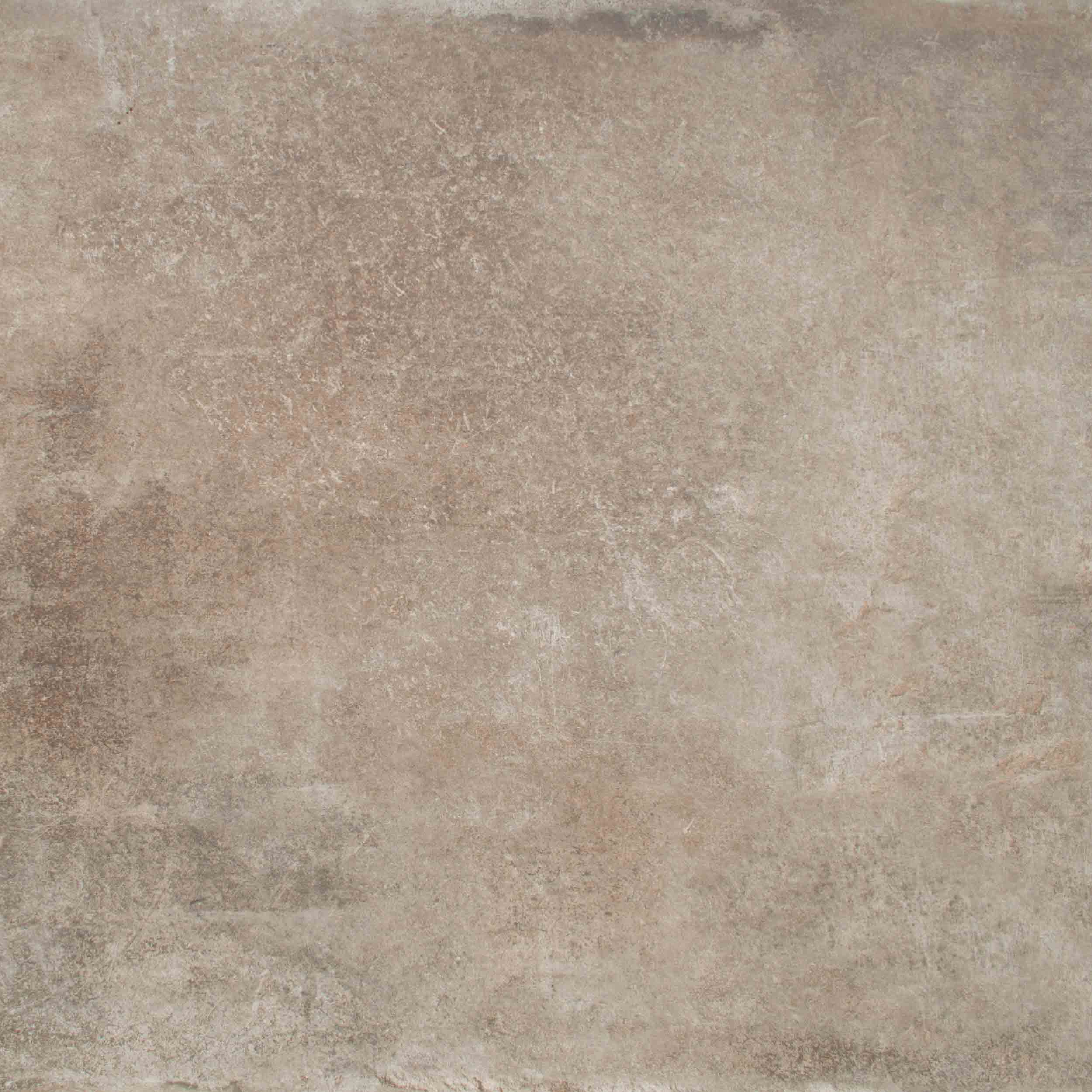 Keramische binnentegel Michel Oprey Fioranese French Vintage Sand naturale 30,2x60,4x1cm - French vintage sand - 18301