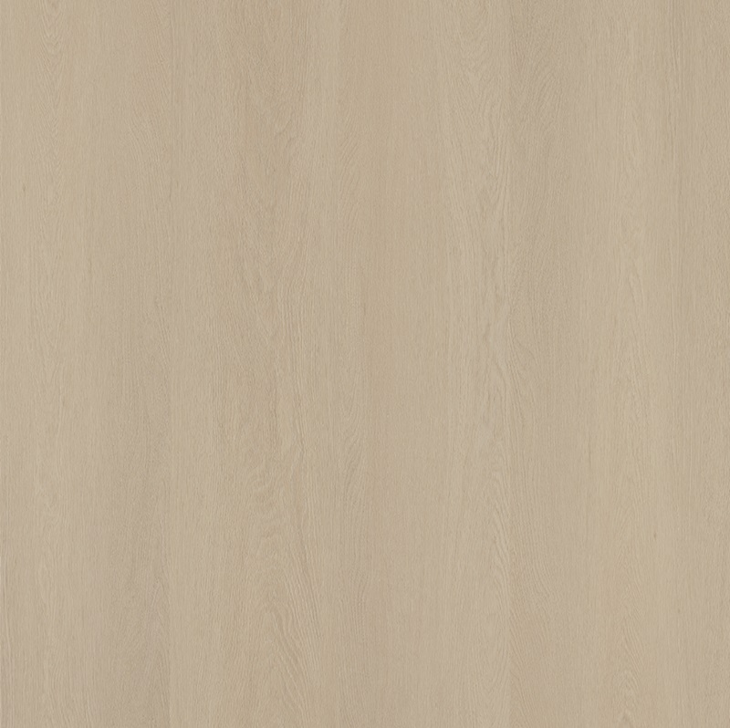 Ambiant Estino click SRC beige 6512261319 - Fulham beige - 21589