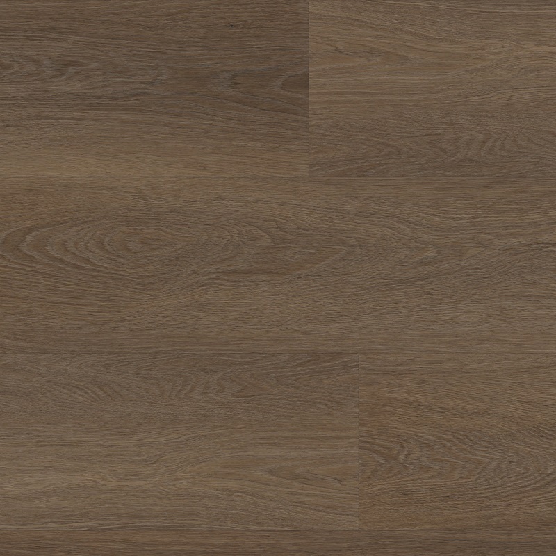 Ambiant Estino click SRC brown 6512261519 - Fulham brown - 21591
