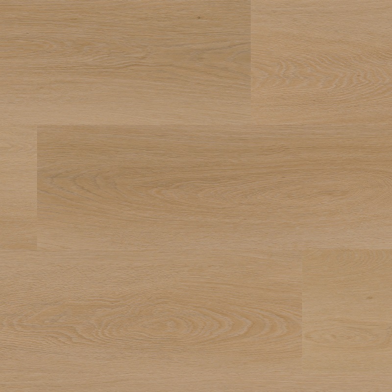 Ambiant Estino click SRC dark oak 6512261119 - Fulham dark oak - 21587
