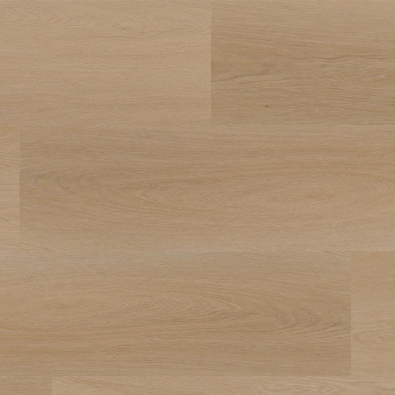 Ambiant Estino dryback natural oak (plak PVC) 6511161019 - Fulham natural oak - 21157