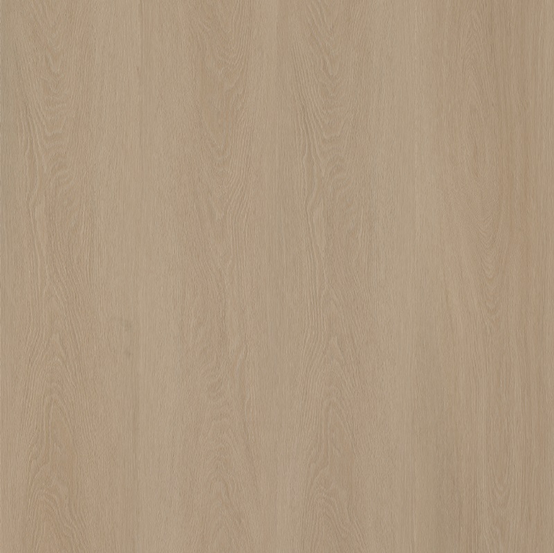 Ambiant Estino click SRC smoky 6512261219 - Fulham smoky - 21588