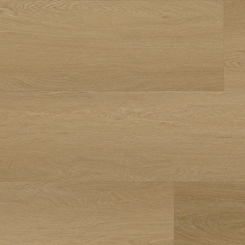 Ambiant Estino click SRC warm oak 6512261419 - Fulham warm oak - 21590