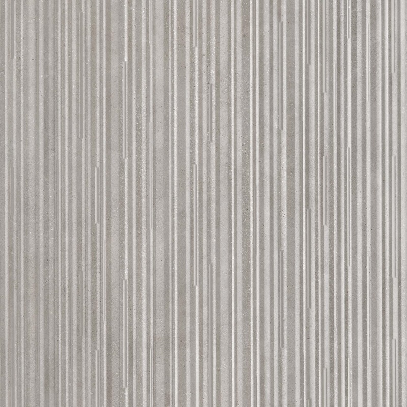 Keramische binnentegel Michel Oprey Piemme Glitch Ash Fault naturale 60x120x0,95cm - Glitch ash fault - 18358