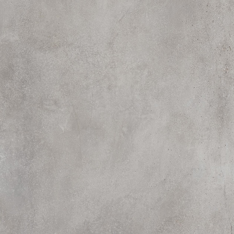 Keramische binnentegel Michel Oprey Piemme Glitch Ash naturale 30x60x0,95cm - Glitch ash - 18312