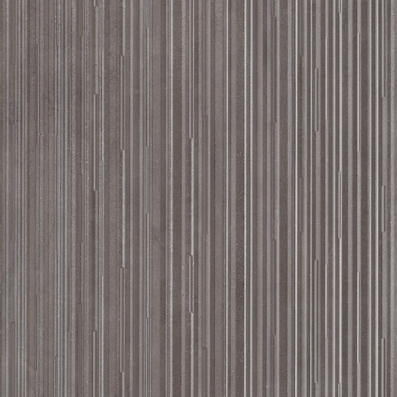 Keramische binnentegel Michel Oprey Piemme Glitch Carbon Fault naturale 60x120x0,95cm - Glitch carbon fault - 18365