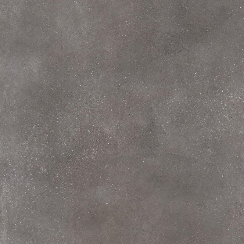 Keramische binnentegel Michel Oprey Piemme Glitch Carbon naturale 30x60x0,95cm - Glitch carbon - 18314