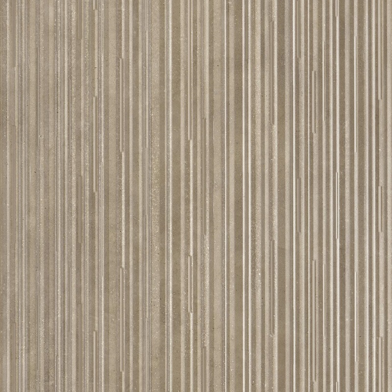 Keramische binnentegel Michel Oprey Piemme Glitch Clay Fault naturale 60x120x0,95cm - Glitch clay fault - 18367