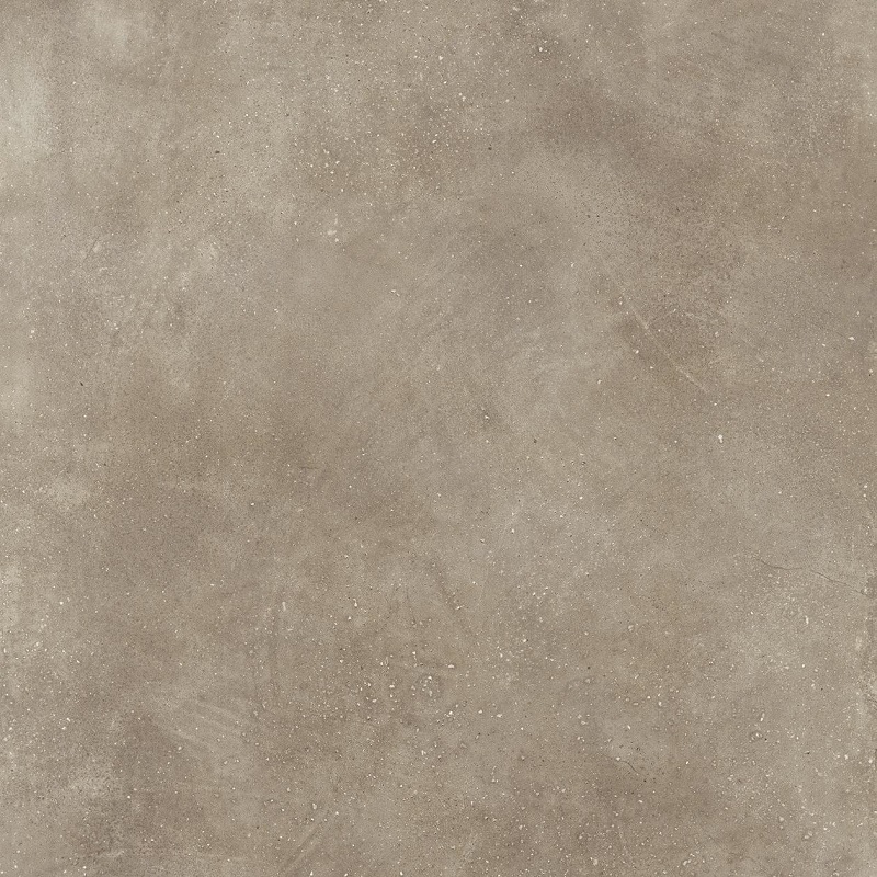 Keramische binnentegel Michel Oprey Piemme Glitch Clay naturale 30x60x0,95cm - Glitch clay - 18316