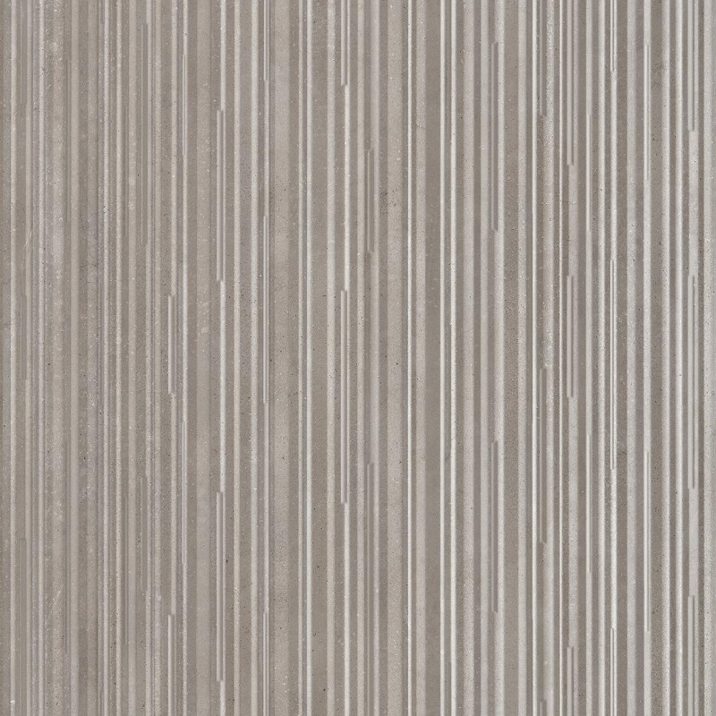 Keramische binnentegel Michel Oprey Piemme Glitch Flint Fault naturale 60x120x0,95cm - Glitch flint fault - 18369