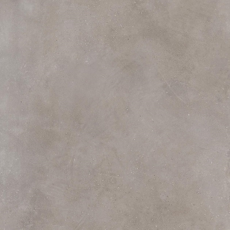 Keramische binnentegel Michel Oprey Piemme Glitch Flint naturale 30x60x0,95cm - Glitch flint - 18318