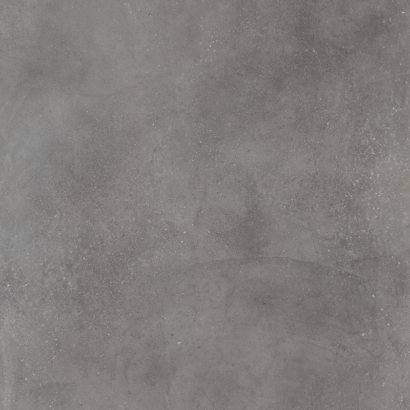 Keramische binnentegel Michel Oprey Piemme Glitch Graphite naturale 30x60x0,95cm - Glitch graphite - 18321