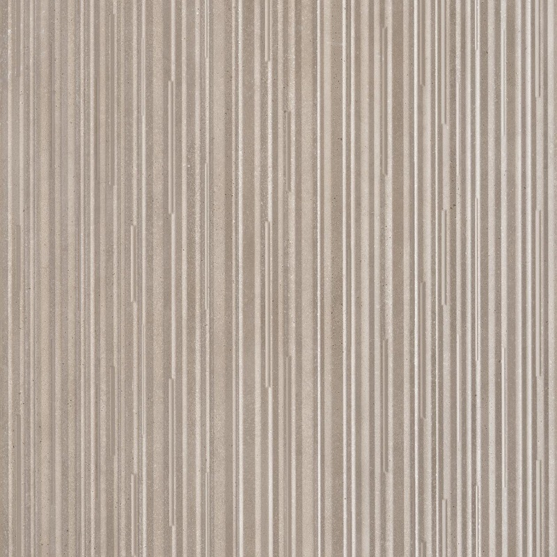 Keramische binnentegel Michel Oprey Piemme Glitch Gravel Fault naturale 60x120x0,95cm - Glitch gravel fault - 18374